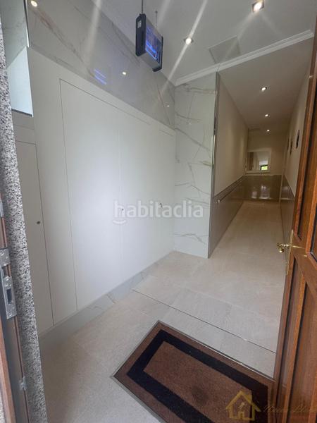 Foto dc0d897c-2aef-41f3-8e9c-37a3ff7c06f9. Lloguer apartament amb calefacció aparcament a Parroquias del Oeste Lugo