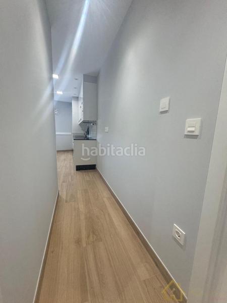 Foto e967021c-efc9-46fe-b4ff-8bc52e957482. Lloguer apartament amb calefacció aparcament a Parroquias del Oeste Lugo