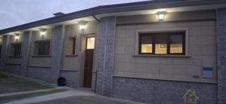 Location Appartement  O seixo - vilaestevez. Lugoapartamento