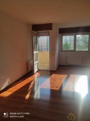 Etagenwohnung  Del camen. Lugopiso