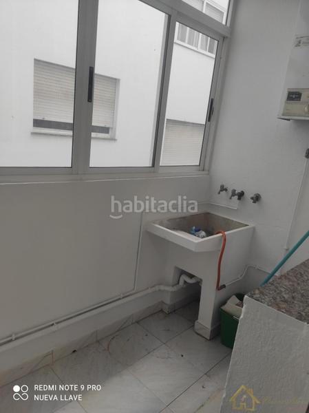 Foto 171ef0b2-a501-4df4-bc27-c3109c242212. Piso  en Centro - Recinto Amurallado Lugo