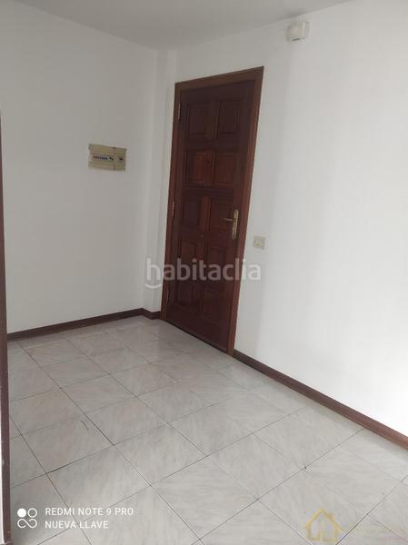 Foto 18e76905-7392-4963-8ef9-624371c6a0d2. Piso  en Centro - Recinto Amurallado Lugo