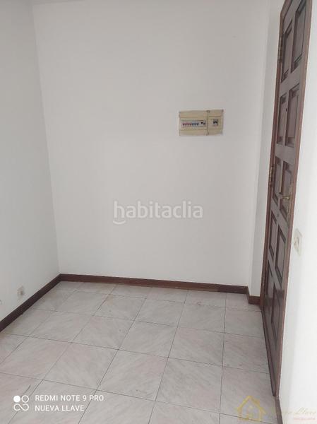 Foto 1c459029-a9c4-44c9-9bf9-d5e5bb92dbc2. Piso  en Centro - Recinto Amurallado Lugo