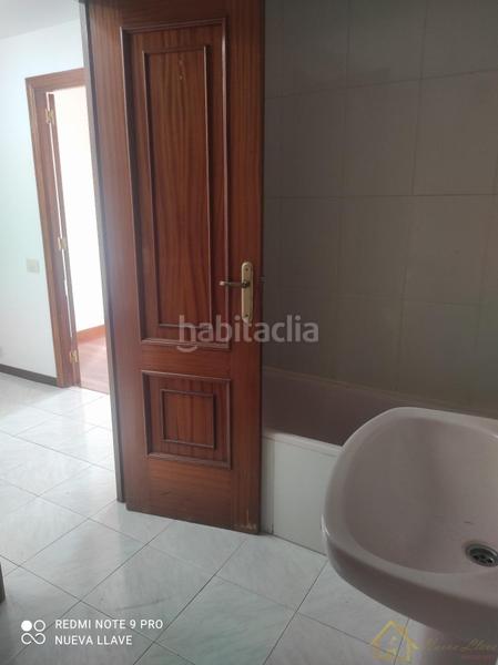Foto 211a7f35-f3d9-4d69-8aab-b4c32dfdbf72. Piso  en Centro - Recinto Amurallado Lugo