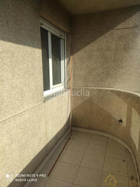 Foto 2b2c719c-fe46-42f7-a3e0-ce03233c3f88. Piso  en Centro - Recinto Amurallado Lugo