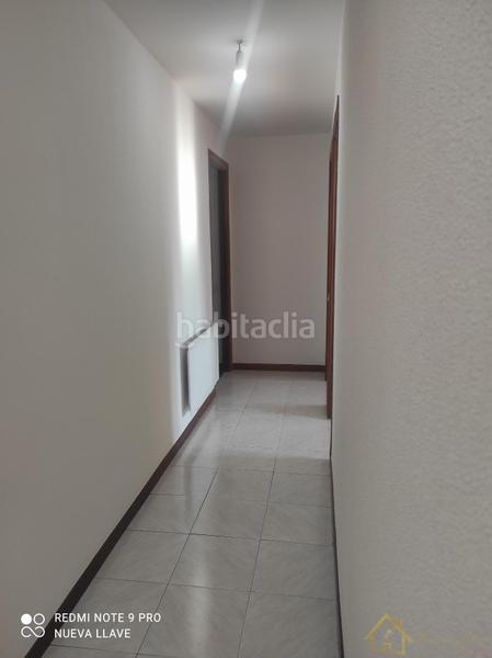 Foto 2f45a9b1-7349-40be-8ebc-edd0f75c74b5. Piso  en Centro - Recinto Amurallado Lugo
