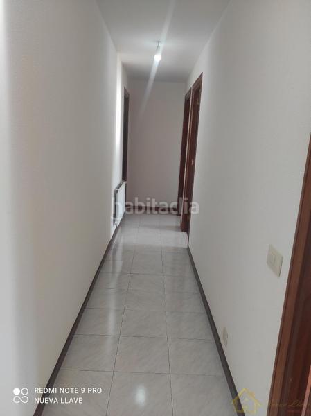 Foto 33d584cd-a6b9-45e1-af13-f72f31cd14b0. Piso  en Centro - Recinto Amurallado Lugo