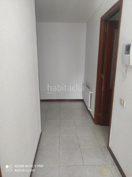 Foto 540cf1dc-76d5-4ef8-a8ba-e09aaf84d454. Piso  en Centro - Recinto Amurallado Lugo