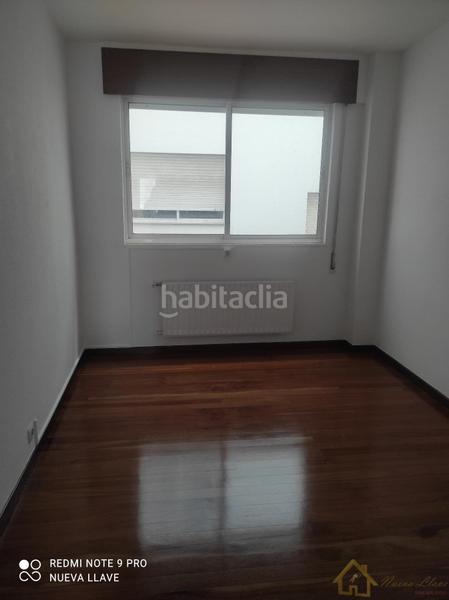 Foto 55f8bde9-1764-4816-a3e4-6dee8842096a. Piso  en Centro - Recinto Amurallado Lugo