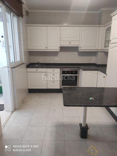 Foto 56b16fea-8e02-40cb-b370-c2357a1e6925. Piso  en Centro - Recinto Amurallado Lugo