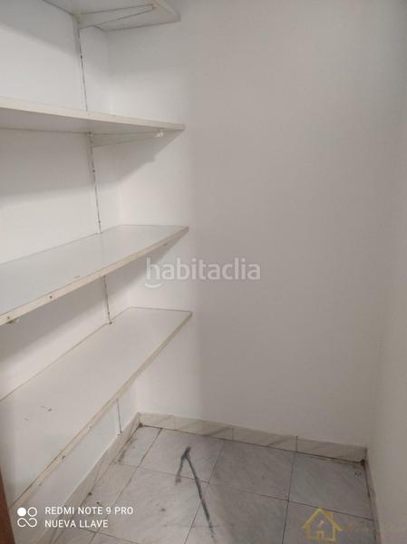 Foto 5ae477be-a846-4bfe-a271-c4520bb0df32. Piso  en Centro - Recinto Amurallado Lugo