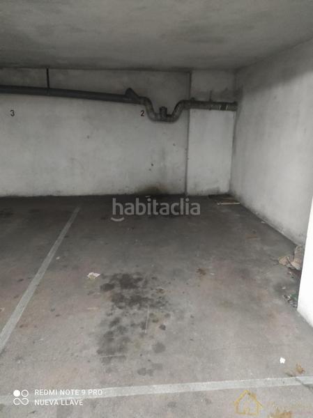 Foto 69f73e1a-b67f-4f29-bb52-38d528d43863. Piso  en Centro - Recinto Amurallado Lugo