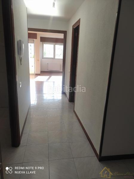 Foto 6ee7830a-a1ea-4bd9-b4ef-606a0f7b4849. Piso  en Centro - Recinto Amurallado Lugo