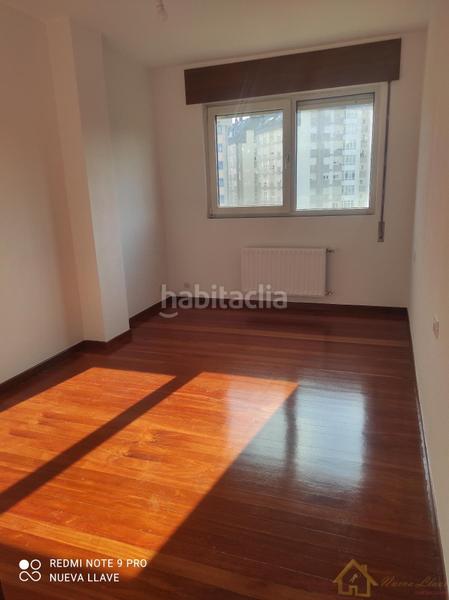 Foto 82b97bee-4e16-4729-9399-66e5d14127b1. Piso  en Centro - Recinto Amurallado Lugo