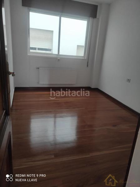 Foto 937daa06-7203-45ca-95ce-dcb1db0b0482. Piso  en Centro - Recinto Amurallado Lugo