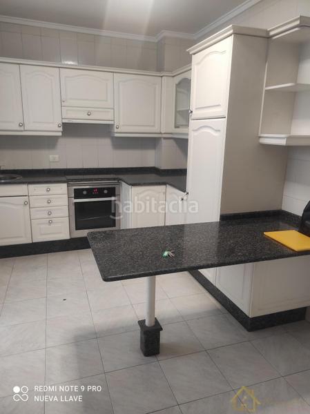 Foto 9e219133-a06b-4c68-be9a-4528203661cd. Piso  en Centro - Recinto Amurallado Lugo