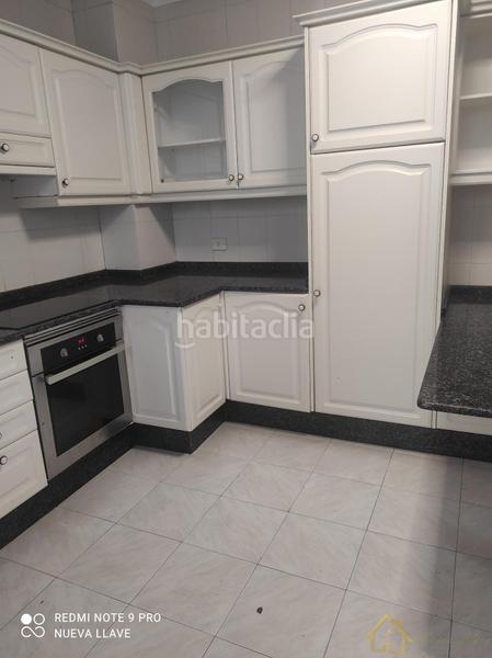 Foto b09a47a5-6577-4e47-83b9-4b4080b6452f. Piso  en Centro - Recinto Amurallado Lugo