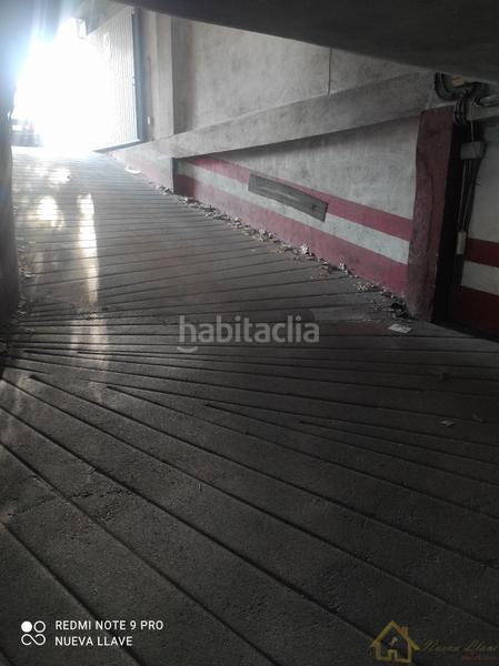 Foto b57bb0d7-f510-4d11-b9a4-0113b90074d2. Piso  en Centro - Recinto Amurallado Lugo