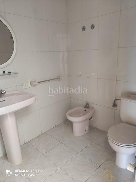 Foto e6ad62fa-c696-494c-bca4-e96b482eb639. Piso  en Centro - Recinto Amurallado Lugo