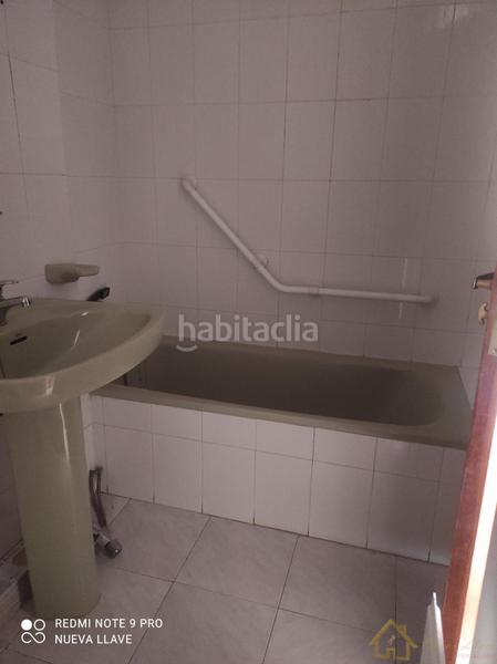 Foto f07231dc-2a3c-4b48-bad8-c8415595c0ff. Piso  en Centro - Recinto Amurallado Lugo