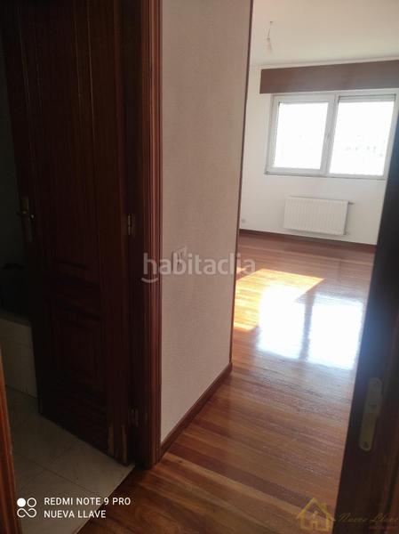 Foto fe5c452a-8e85-42b3-b1e0-c2ae907a6e1d. Piso  en Centro - Recinto Amurallado Lugo