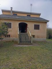 Casa a Outeiro de Rei. Outeiro de reicasa