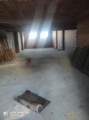 Local commercial  Monte picato. Lugolocal