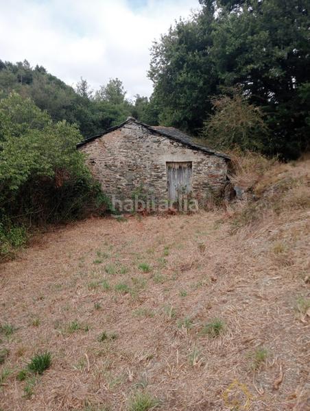 Foto 016e488e-6a86-4734-917f-7e81938c0bea. Maison dans Baralla