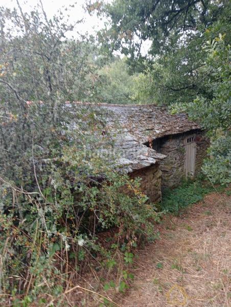 Foto 24869d63-604a-4ce3-b47c-e8a5f5e1669a. Maison dans Baralla