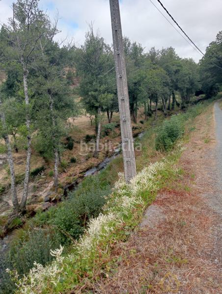 Foto 56a1c632-4023-49c9-93af-999be2ba31f7. Maison dans Baralla