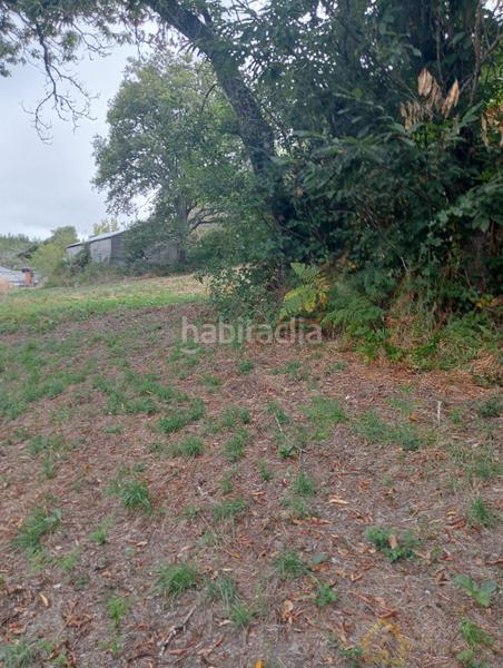 Foto 9a5117f8-13b7-4c49-8162-16ff5ad84240. Maison dans Baralla