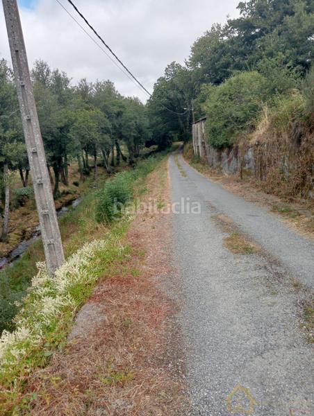 Foto d9a9dd10-2de0-427a-a9e6-843e63033c1b. Maison dans Baralla