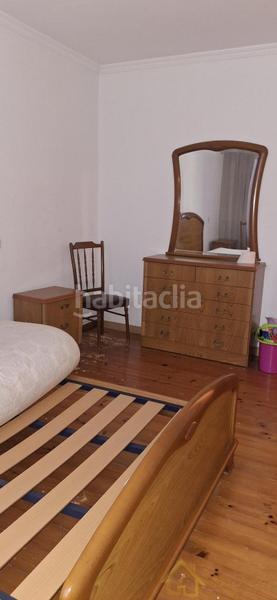 Foto 0b051dd9-9492-4a17-9dc7-58fcee47e403. Edificio  en A Piriganlla - Albeiros - Garabolos Lugo