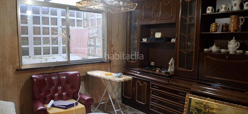 Foto 0f19921a-b9f8-4421-b5fe-da6d460d74be. Edificio  en A Piriganlla - Albeiros - Garabolos Lugo
