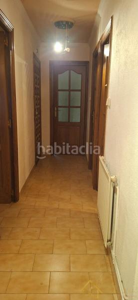 Foto 2c48c4e6-8c4f-4415-8f2b-8698c0cbf125. Edificio  en A Piriganlla - Albeiros - Garabolos Lugo