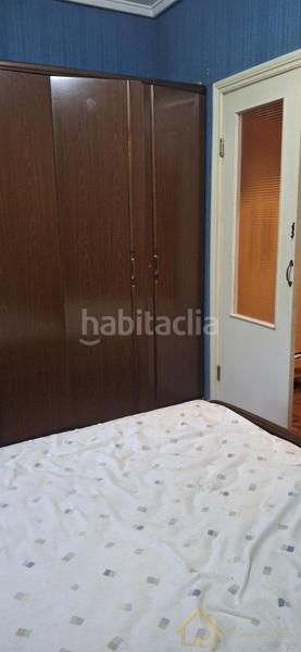 Foto 33a33aae-f2e6-4108-9eab-bbfd2fcd63c3. Edificio  en A Piriganlla - Albeiros - Garabolos Lugo