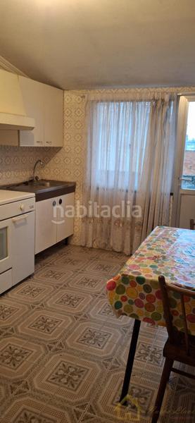 Foto 44bc1de0-1ce8-45fc-8f3f-8fc2c48f5f47. Edificio  en A Piriganlla - Albeiros - Garabolos Lugo
