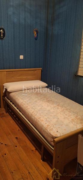 Foto 4f73c9af-4e48-461d-a42c-717e8a806691. Edificio  en A Piriganlla - Albeiros - Garabolos Lugo