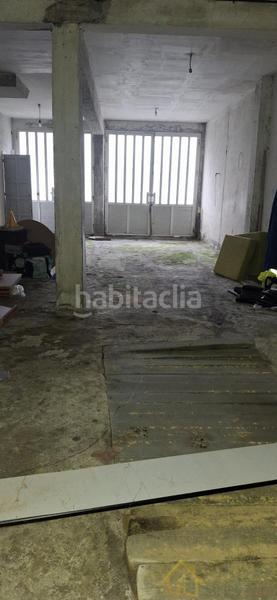 Foto 60263e75-7240-4b0e-ae76-476d3a4fa2b8. Edificio  en A Piriganlla - Albeiros - Garabolos Lugo