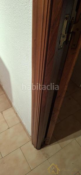 Foto 6dd0ceb9-b3aa-4227-b506-ca87f6c79b43. Edificio  en A Piriganlla - Albeiros - Garabolos Lugo