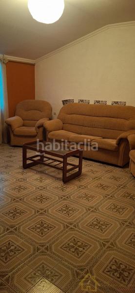 Foto 7554831f-571d-4d71-a62f-764c3279085a. Edificio  en A Piriganlla - Albeiros - Garabolos Lugo