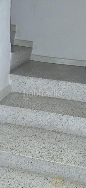Foto 76938d22-6063-4dc0-b35b-dbe8f4d08598. Edificio  en A Piriganlla - Albeiros - Garabolos Lugo