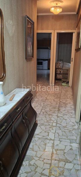 Foto 78178fee-4338-4b91-a8f8-2148befc25d4. Edificio  en A Piriganlla - Albeiros - Garabolos Lugo