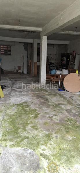 Foto 7c4449d9-80c6-45e9-a1c3-8316f7b86e0f. Edificio  en A Piriganlla - Albeiros - Garabolos Lugo