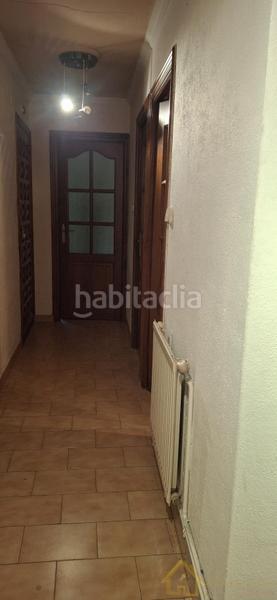 Foto 8ac370c1-3867-410e-b9d8-379062b0b5df. Edificio  en A Piriganlla - Albeiros - Garabolos Lugo