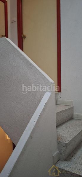Foto 8c337f92-9f6e-4920-a655-6957599df096. Edificio  en A Piriganlla - Albeiros - Garabolos Lugo