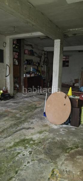 Foto 9df7aa8e-a82c-4c24-831f-783d455914f6. Edificio  en A Piriganlla - Albeiros - Garabolos Lugo
