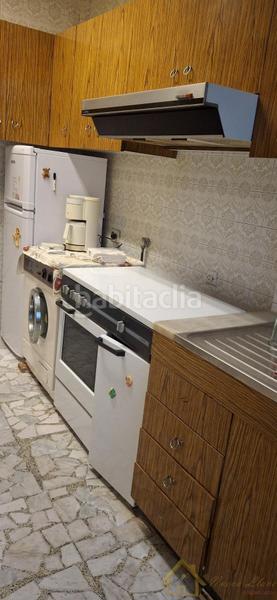 Foto 9f3a609e-f3a5-4737-a8c9-8f9ce27dd95d. Edificio  en A Piriganlla - Albeiros - Garabolos Lugo