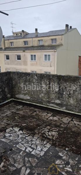 Foto bb6d203e-109a-43c9-9777-a2d9c53abffd. Edificio  en A Piriganlla - Albeiros - Garabolos Lugo
