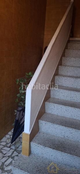 Foto c5dfeba7-e43f-4ae8-838e-2b1628f4bcc5. Edificio  en A Piriganlla - Albeiros - Garabolos Lugo